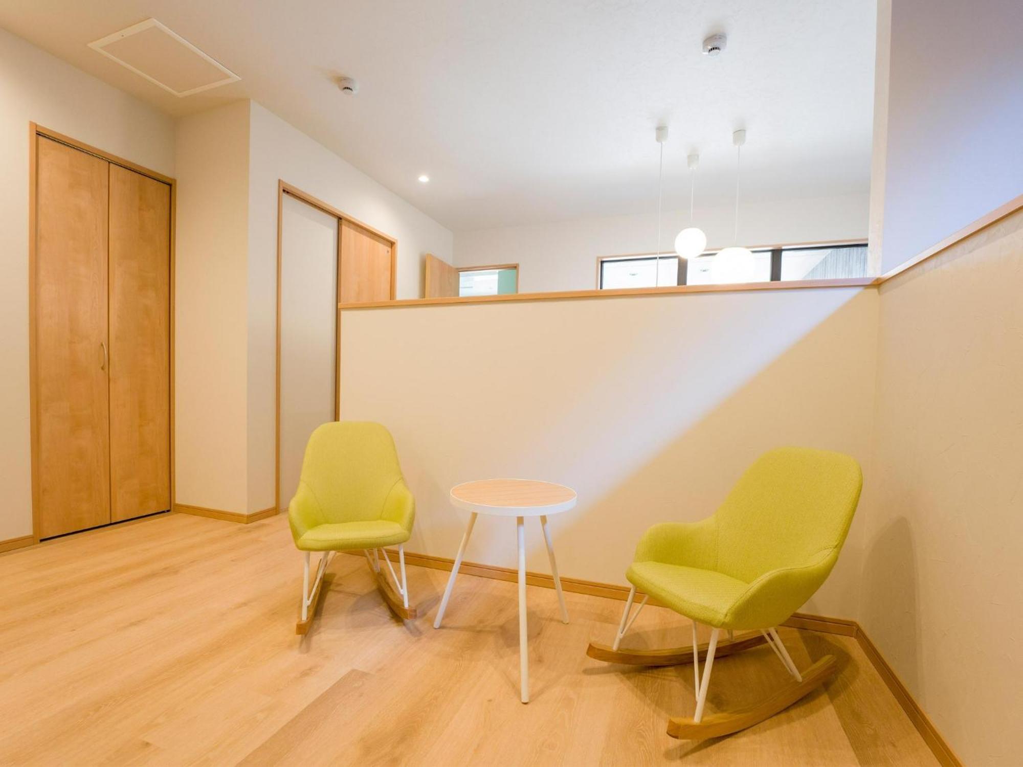 Rakuten Stay Villa Nasu Villa Capacity Of 10 Persons With Kitchen Tools Type No Pet Allowed Nasuyumoto Exterior photo