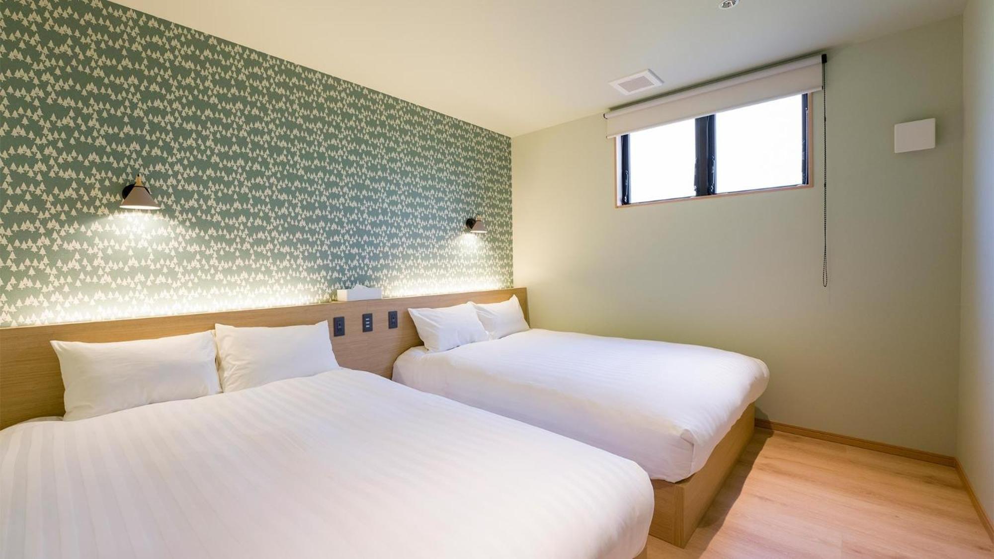Rakuten Stay Villa Nasu Villa Capacity Of 10 Persons With Kitchen Tools Type No Pet Allowed Nasuyumoto Exterior photo