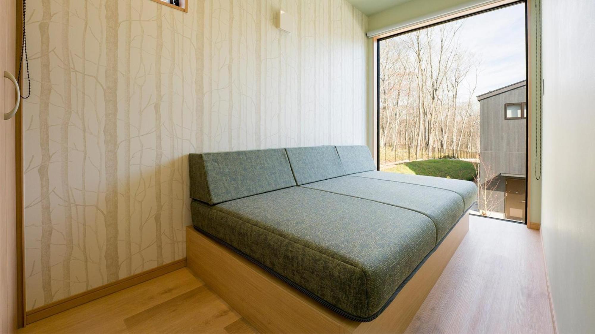 Rakuten Stay Villa Nasu Villa Capacity Of 10 Persons With Kitchen Tools Type No Pet Allowed Nasuyumoto Exterior photo