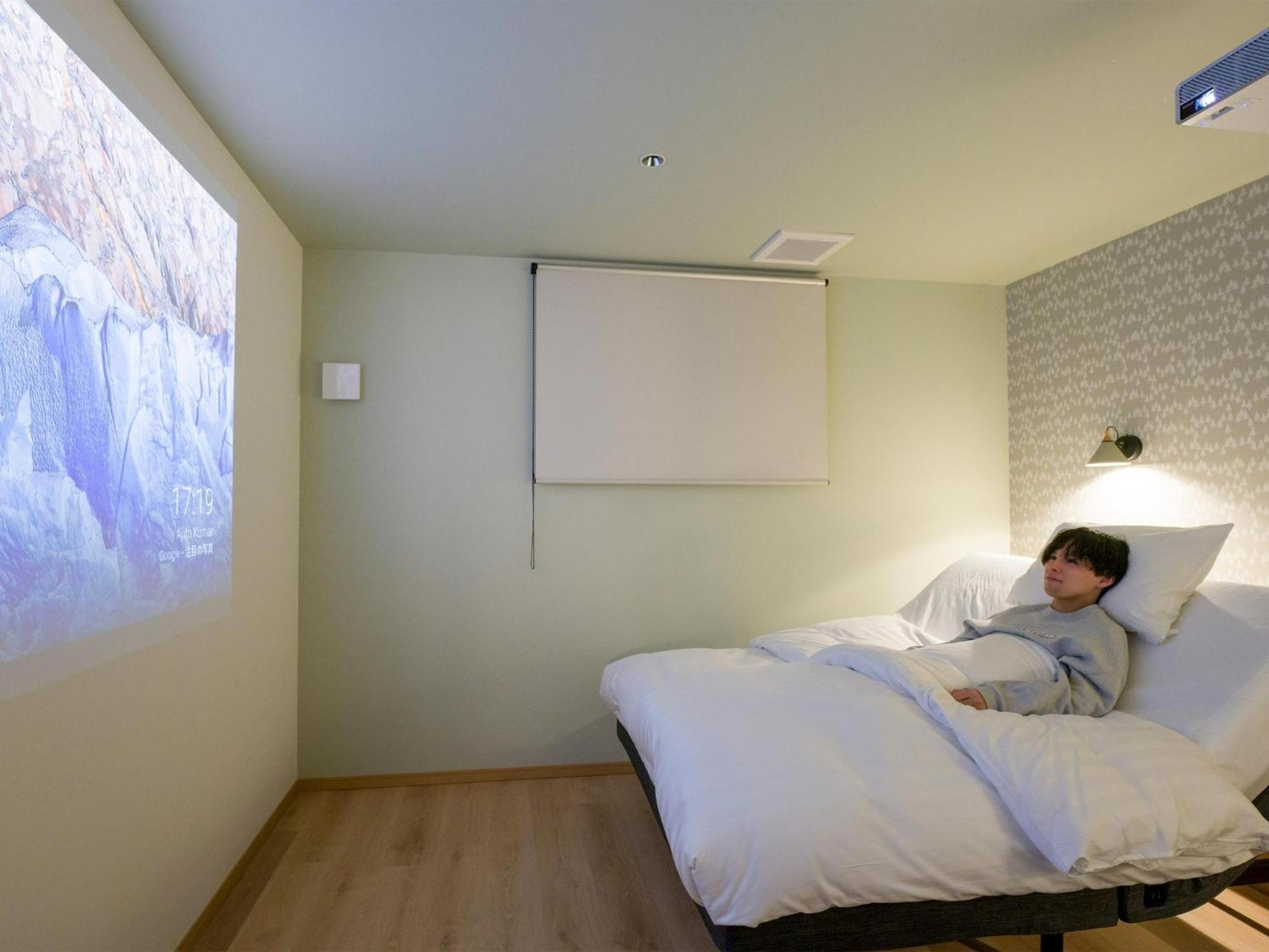 Rakuten Stay Villa Nasu Villa Capacity Of 10 Persons With Kitchen Tools Type No Pet Allowed Nasuyumoto Exterior photo