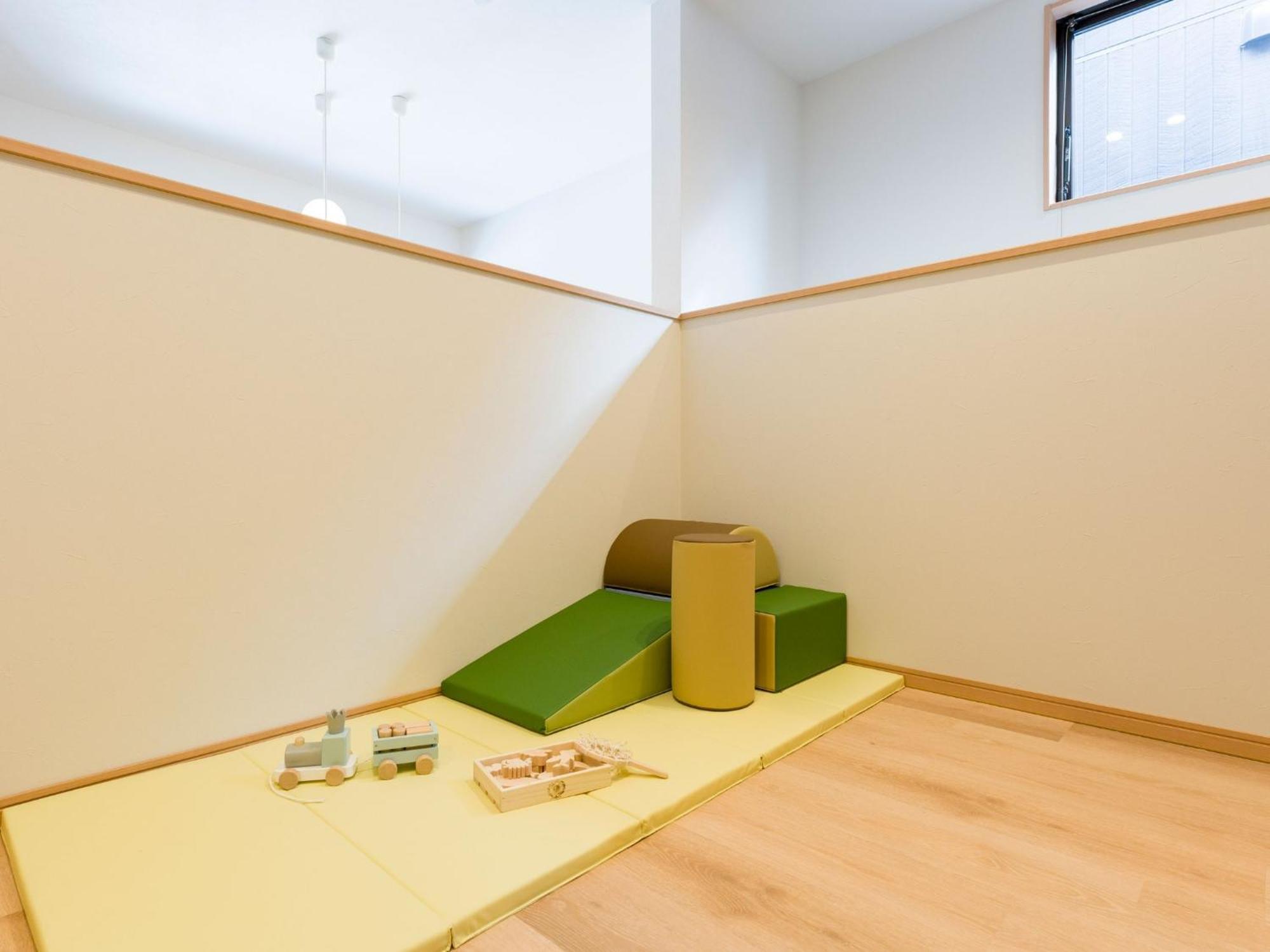 Rakuten Stay Villa Nasu Villa Capacity Of 10 Persons With Kitchen Tools Type No Pet Allowed Nasuyumoto Exterior photo