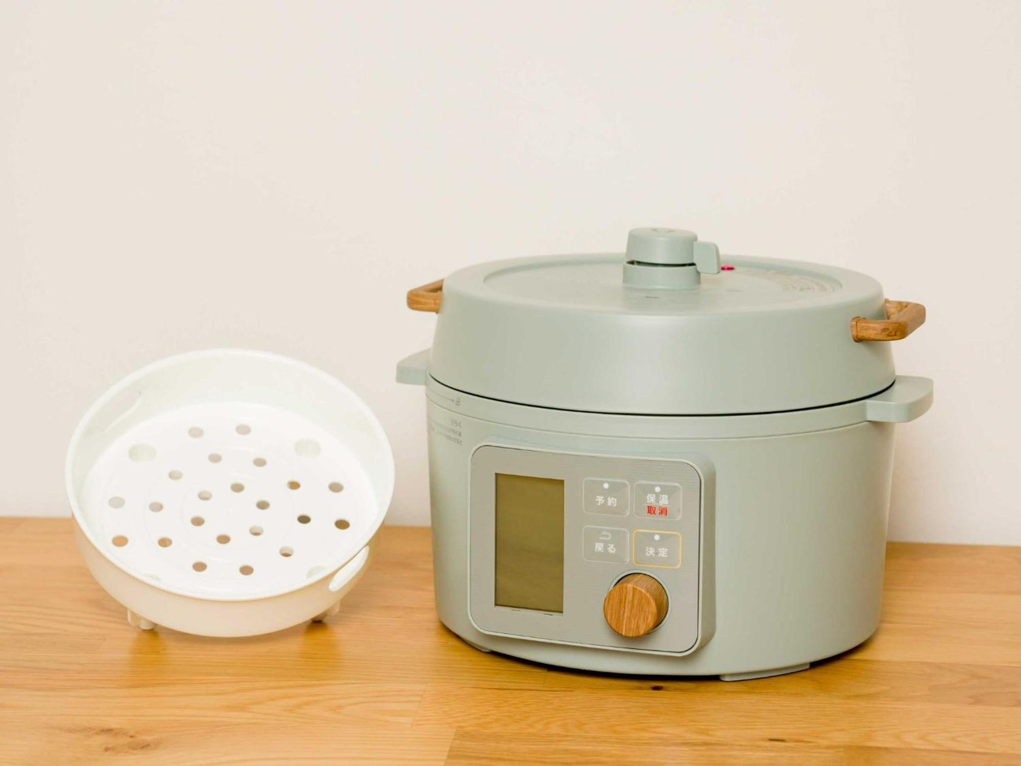 Rakuten Stay Villa Nasu Villa Capacity Of 10 Persons With Kitchen Tools Type No Pet Allowed Nasuyumoto Exterior photo