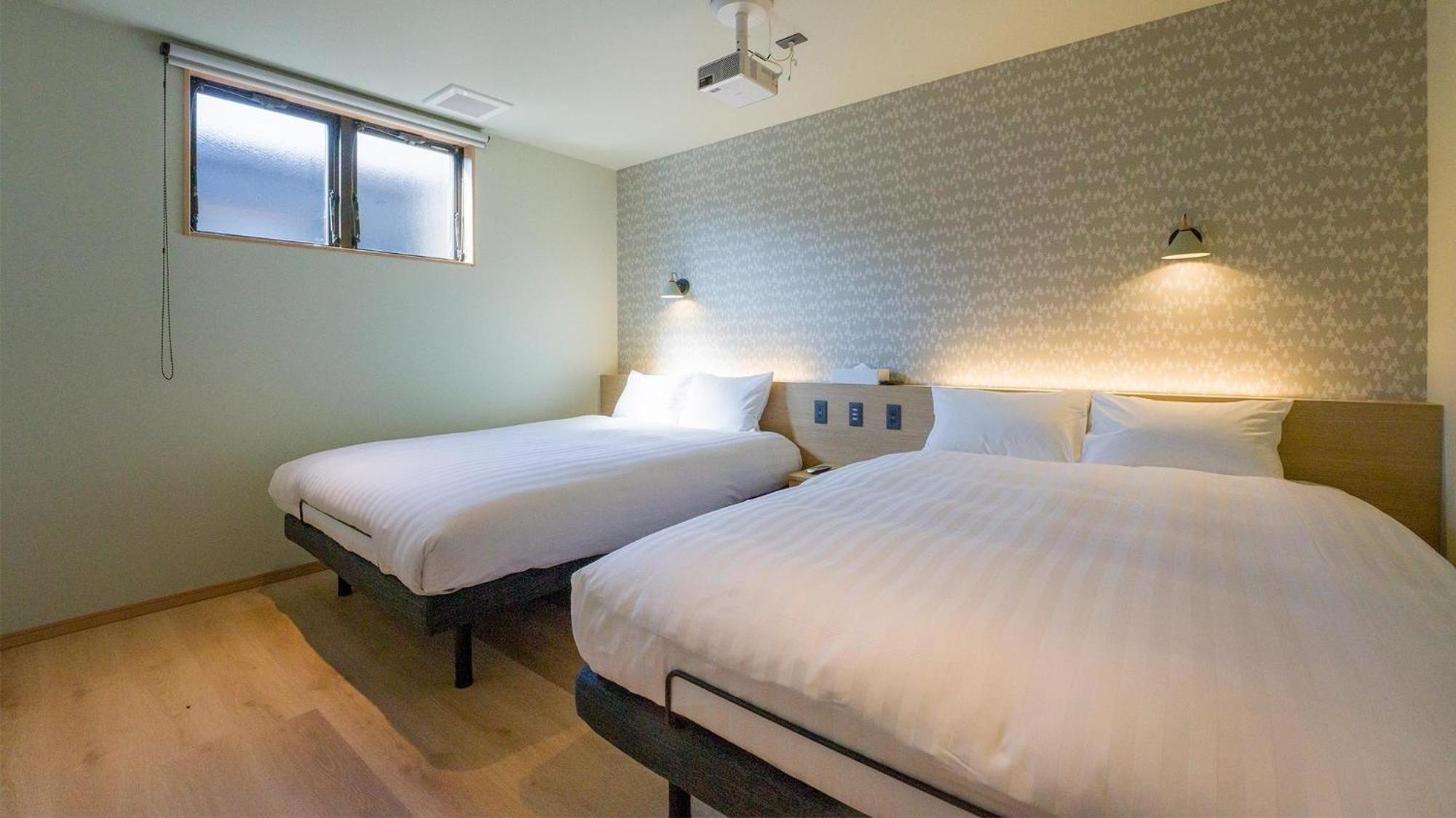 Rakuten Stay Villa Nasu Villa Capacity Of 10 Persons With Kitchen Tools Type No Pet Allowed Nasuyumoto Exterior photo