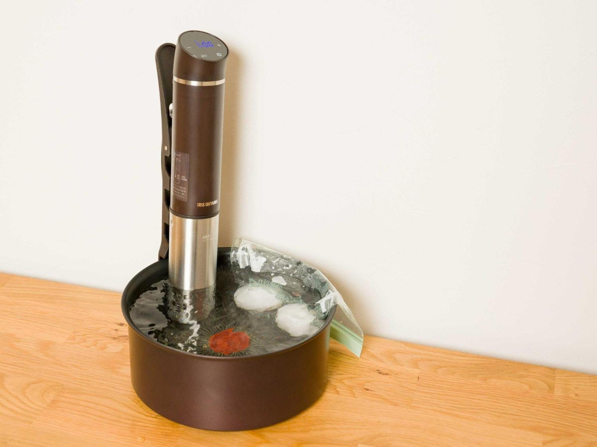 Rakuten Stay Villa Nasu Villa Capacity Of 10 Persons With Kitchen Tools Type No Pet Allowed Nasuyumoto Exterior photo