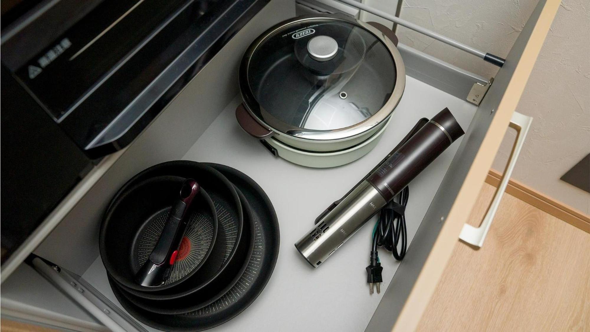 Rakuten Stay Villa Nasu Villa Capacity Of 10 Persons With Kitchen Tools Type No Pet Allowed Nasuyumoto Exterior photo