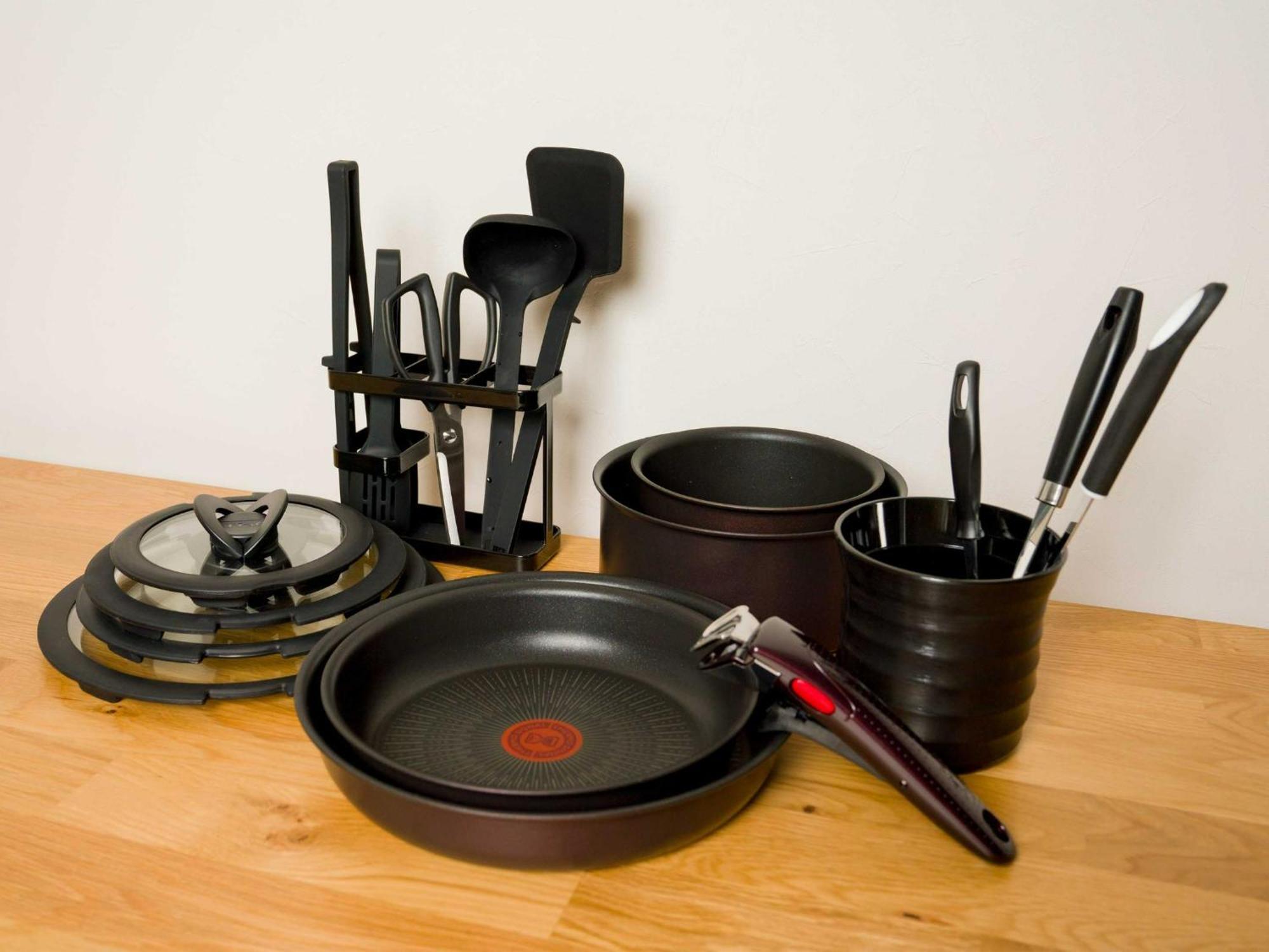 Rakuten Stay Villa Nasu Villa Capacity Of 10 Persons With Kitchen Tools Type No Pet Allowed Nasuyumoto Exterior photo