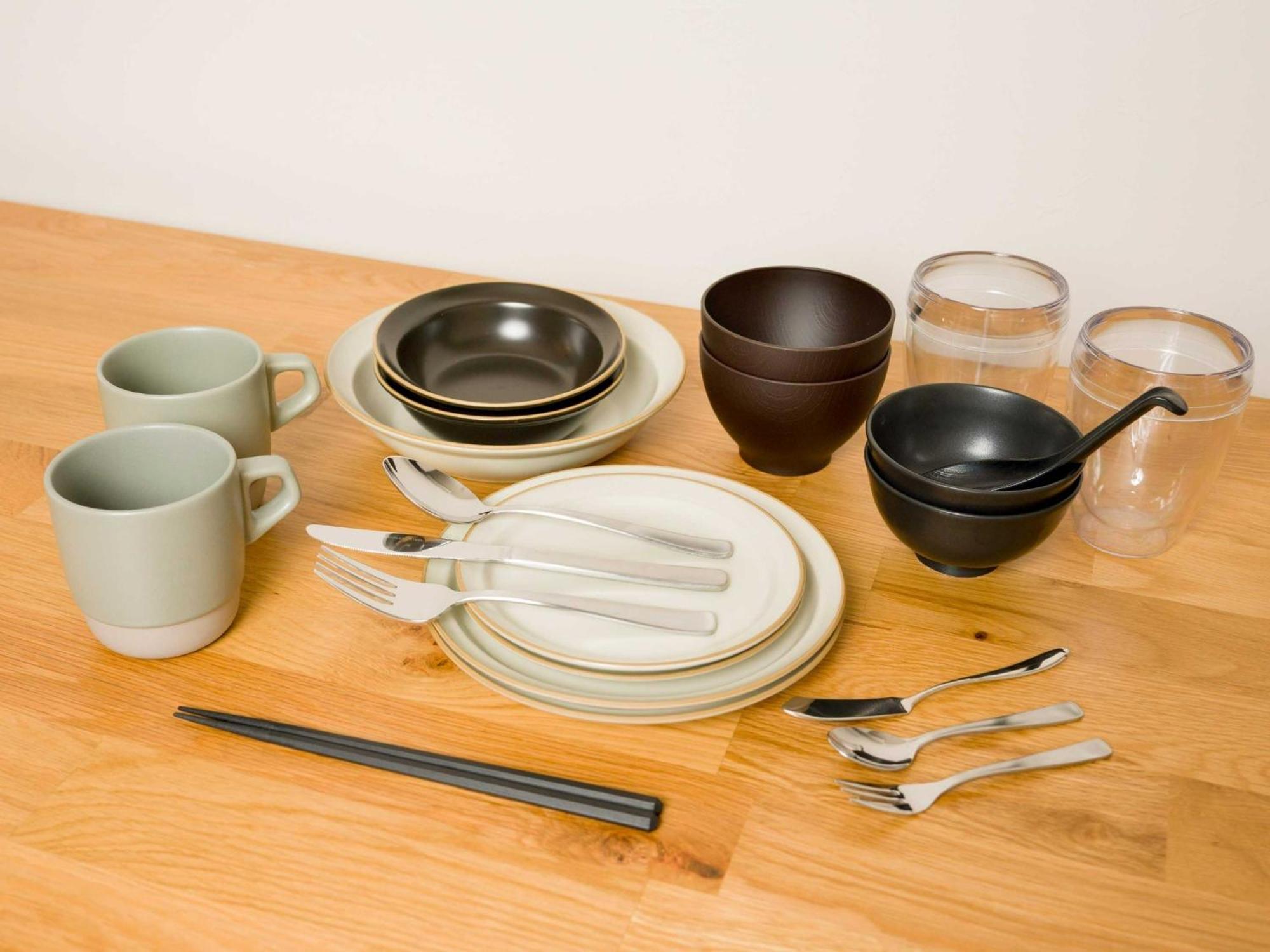 Rakuten Stay Villa Nasu Villa Capacity Of 10 Persons With Kitchen Tools Type No Pet Allowed Nasuyumoto Exterior photo